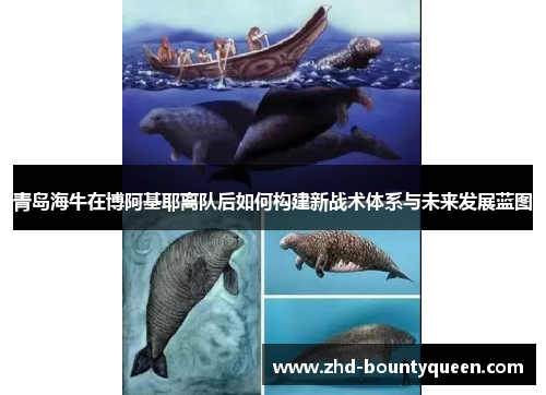 青岛海牛在博阿基耶离队后如何构建新战术体系与未来发展蓝图