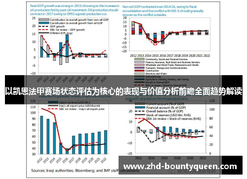 以凯恩法甲赛场状态评估为核心的表现与价值分析前瞻全面趋势解读 以凯恩法甲赛场状态评估为核心的表现与价值分析前瞻全面趋势解读