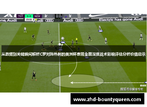 从数据到关键瞬间解析C罗对阵热刺的美洲杯表现全面深度战术影响评估分析价值启示 从数据到关键瞬间解析C罗对阵热刺的美洲杯表现全面深度战术影响评估分析价值启示